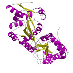 Image of CATH 4o4bA