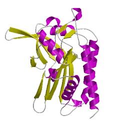 Image of CATH 4o4bB