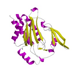 Image of CATH 4o4eA