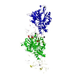 Image of CATH 4o4i