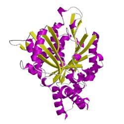 Image of CATH 4o4iA