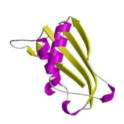 Image of CATH 4o4iA02