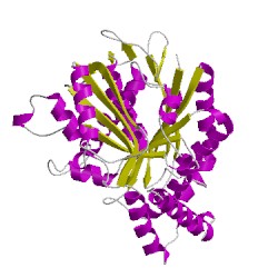 Image of CATH 4o4iB