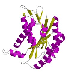 Image of CATH 4o4iB01