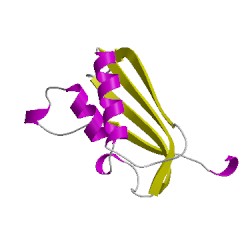 Image of CATH 4o4iB02