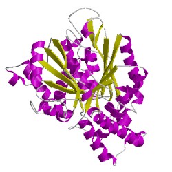 Image of CATH 4o4iC