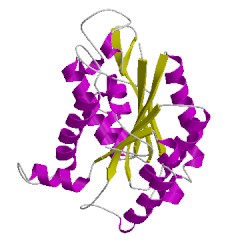 Image of CATH 4o4iC01