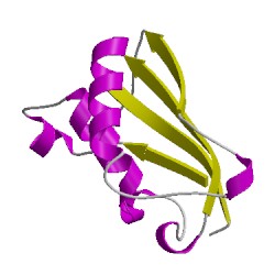 Image of CATH 4o4iC02