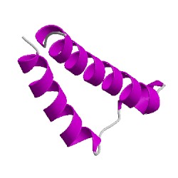 Image of CATH 4o4iC03