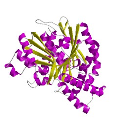 Image of CATH 4o4iD