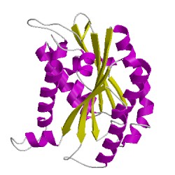 Image of CATH 4o4iD01