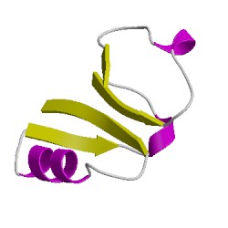 Image of CATH 4o4iF01