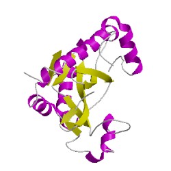 Image of CATH 4o4iF02