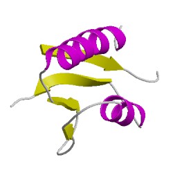 Image of CATH 4o4iF03