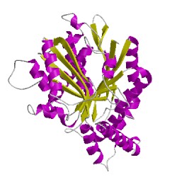 Image of CATH 4o4lB