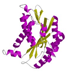 Image of CATH 4o4lB01