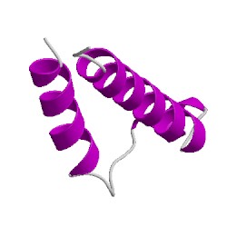 Image of CATH 4o4lB03