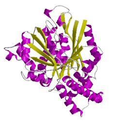 Image of CATH 4o4lC