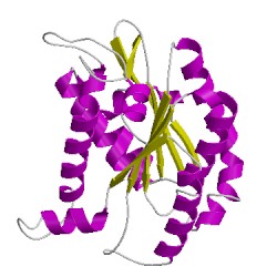 Image of CATH 4o4lD01