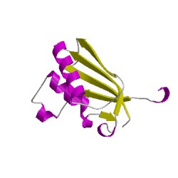 Image of CATH 4o4lD02