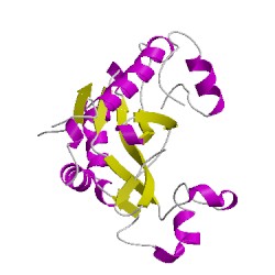 Image of CATH 4o4lF02