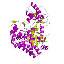 Image of CATH 4o4rA