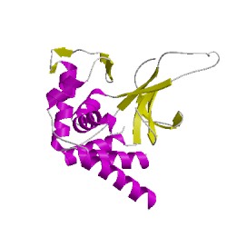 Image of CATH 4o4rA01