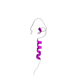 Image of CATH 4o4rA02