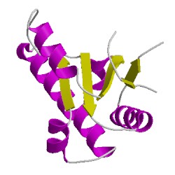 Image of CATH 4o4rA03