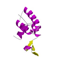Image of CATH 4o4rA04