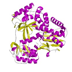 Image of CATH 4o4rB