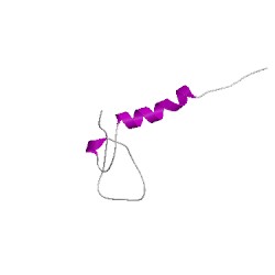 Image of CATH 4o4rB02
