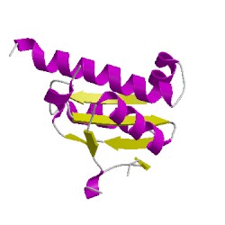 Image of CATH 4o4rB03