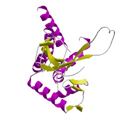 Image of CATH 4o4rC01