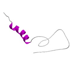 Image of CATH 4o4rC02