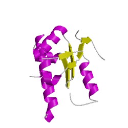 Image of CATH 4o4rC03