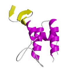 Image of CATH 4o4rC04