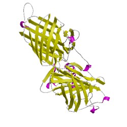 Image of CATH 4o4uA