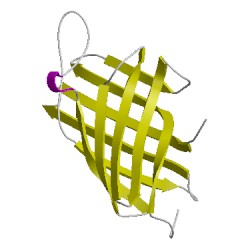 Image of CATH 4o4uA04