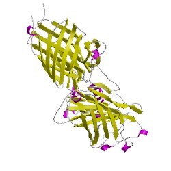 Image of CATH 4o4uB