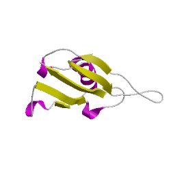 Image of CATH 4o4uB01