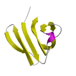 Image of CATH 4o4uB03