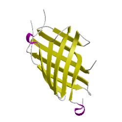 Image of CATH 4o4uB04