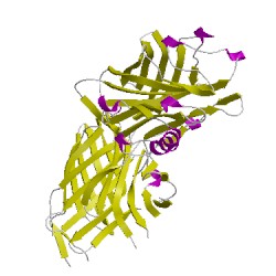 Image of CATH 4o4uC