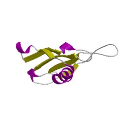 Image of CATH 4o4uC01