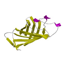 Image of CATH 4o4uC02