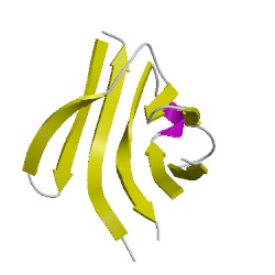 Image of CATH 4o4uC03