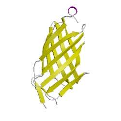 Image of CATH 4o4uC04