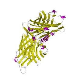Image of CATH 4o4uD
