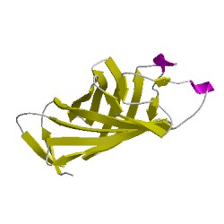 Image of CATH 4o4uD02